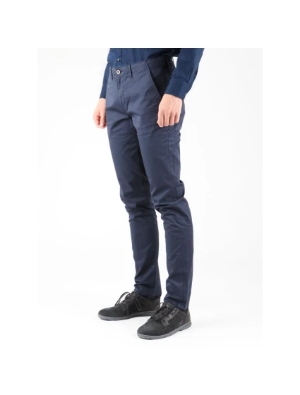 Pánské kalhoty Chino model 21323443 - Wrangler