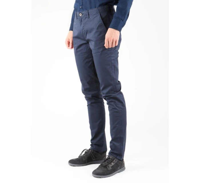 Pánské kalhoty Chino model 21323443 - Wrangler