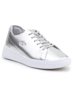 Lacoste Eyyla lifestylová obuv 7-34CAW0011166