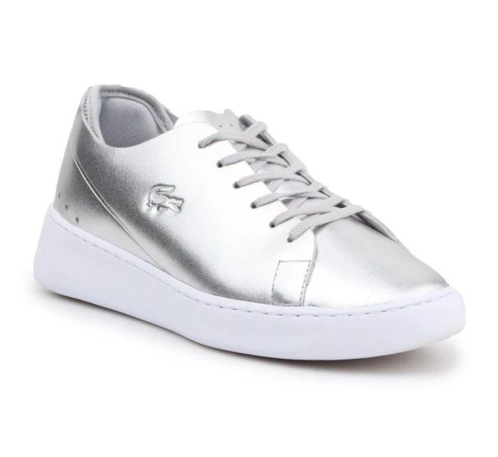 Lacoste Eyyla lifestylová obuv 7-34CAW0011166