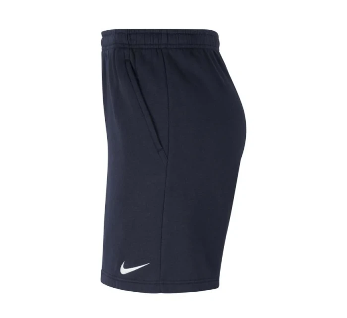 Detské fleecové šortky Park 20 CW6932-451 - Nike