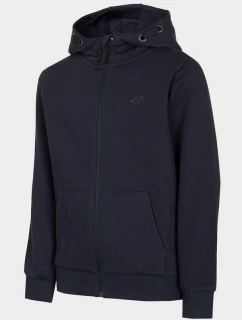 4F Jr Mikina HJL22-JBLM001 31S