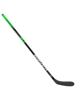 Kompozitní tyč  Performance Jr model 21261785 - Bauer