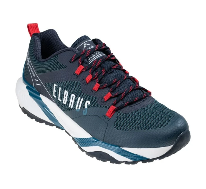 M boty model 17609012 - Elbrus M boty model 17609012 - Elbrus