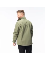 Bunda Magnum Deer 2.0 M 92800396085 Bunda Magnum Deer 2.0 M 92800396085