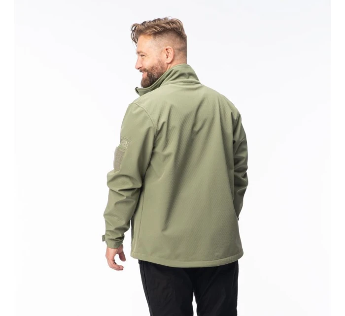 Bunda Magnum Deer 2.0 M 92800396085 Bunda Magnum Deer 2.0 M 92800396085