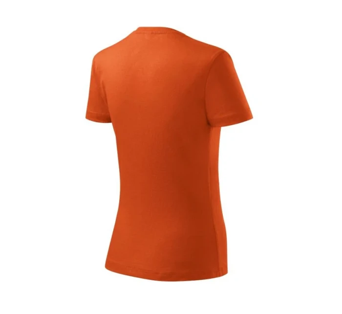 Tričko Classic New W model 18701871 - Malfini Tričko Classic New W model 18701871 - Malfini