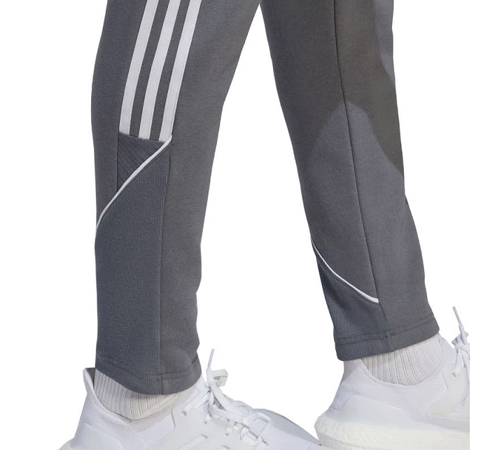 Pánske tepláky Tiro 23 League M HZ3019 - Adidas