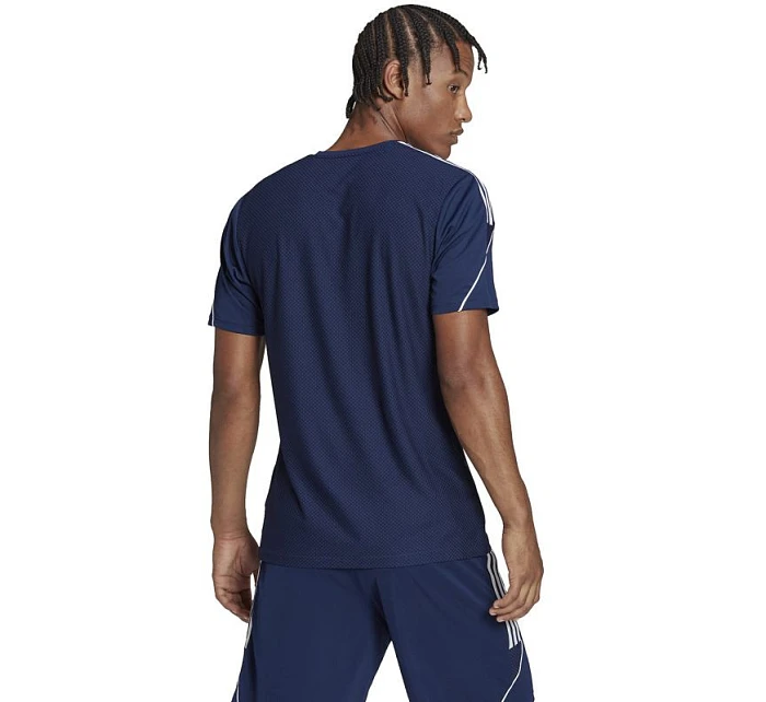 Pánsky dres Tiro 23 League M HR4608 - Adidas