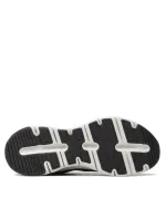 Topánky Skechers Titan M 232200-BKW