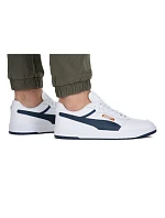 Boty Court Ultra M model 22321741 - Puma Boty Court Ultra M model 22321741 - Puma