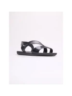 Dámske sandále Ipanema Vibe Fem W 82429-AJ078