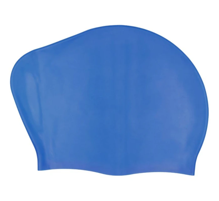 Plavecká čiapka Crowell Ear Bora black col.2 Plavecká čiapka Crowell Ear Bora black col.2