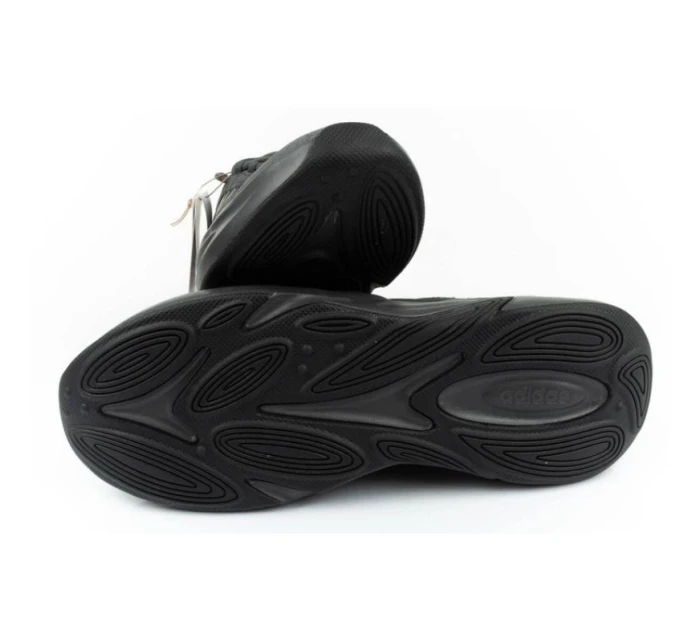 Športová obuv adidas Ozelle W GX6766