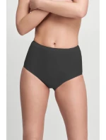 Mewa 4134 farba: čierna