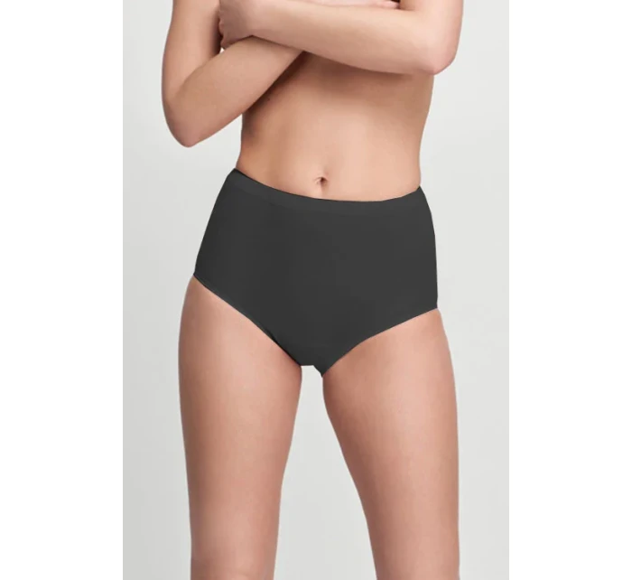 Mewa 4134 farba: čierna