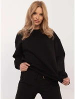 Bluza CLM BL model 21798078 czarny - FPrice