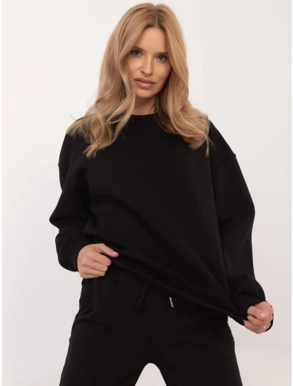 Bluza CLM BL model 21798078 czarny - FPrice