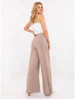 Tepláky RV DR A613.69 dark lilac