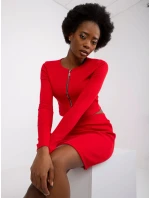 Súprava RV KMPL 7526.03 červená Súprava RV KMPL 7526.03 červená