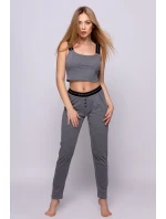 Sada Sally - Sensis Sada Sally - Sensis