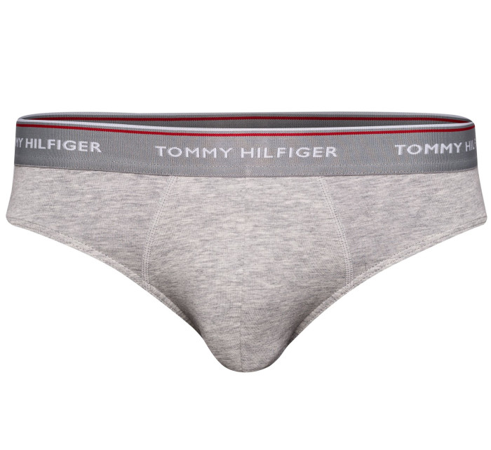 Spodní prádlo model 19142029 - Tommy Hilfiger