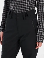 Dámské lyžařské kalhoty model 20746296 - Protest