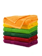 Towel 450 903 Towel 450 903