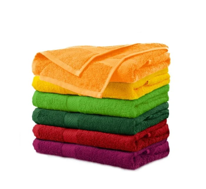 Towel 450 903 Towel 450 903