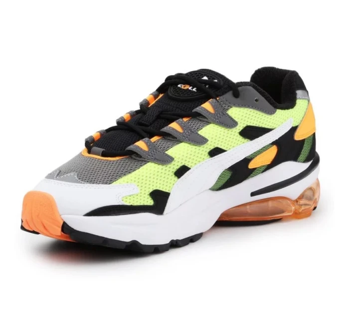 Pánske športové topánky Cell Alien OG 369801 07 Mix farieb - Puma Pánske športové topánky Cell Alien OG 369801 07 Mix farieb - Puma