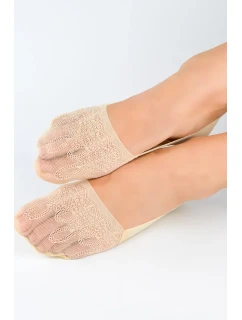 NÍZKA ŠNUROVACIA PÄTKA SN049