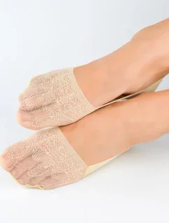 NÍZKA ŠNUROVACIA PÄTKA SN049