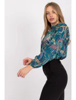 Blúzka model 168826 0