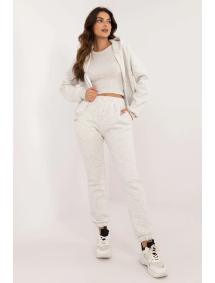 Set model 201332 Továrenská cena