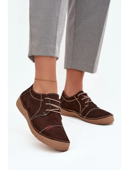 Poloboty model 218912 Krok vo veľkom štýle