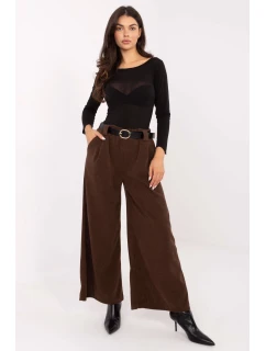 Dámske nohavice model 220874 Rue Paris