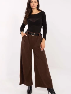 Dámske nohavice model 220874 Rue Paris