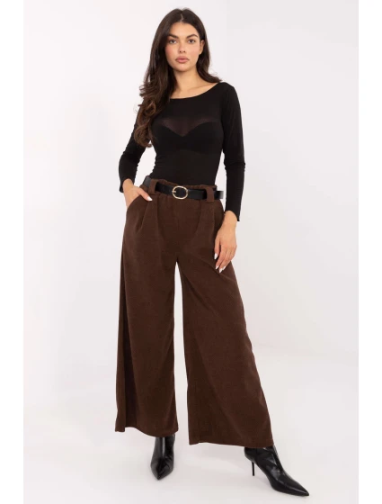 Dámske nohavice model 220874 Rue Paris