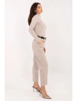 Dámske nohavice model 222921 Rue Paris