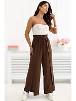 Dámske nohavice model 227195 Továrenská cena