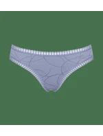 sloggi GO Crush Mini C3P - UNKNOWN - SLOGGI UNKNOWN - SLOGGI