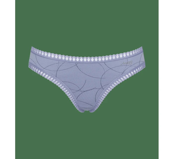 sloggi GO Crush Mini C3P - UNKNOWN - SLOGGI UNKNOWN - SLOGGI