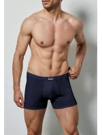 Boxerky Navigare 573 M-2XL