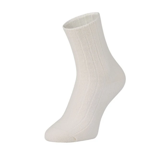 Cerber 0251 ponožky z jahňacej vlny 36-47