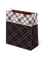 Peacock T4L Set 63  A'10 Bag model 21935538 - Paw