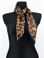 Noviti CS029 Šatka Gepard