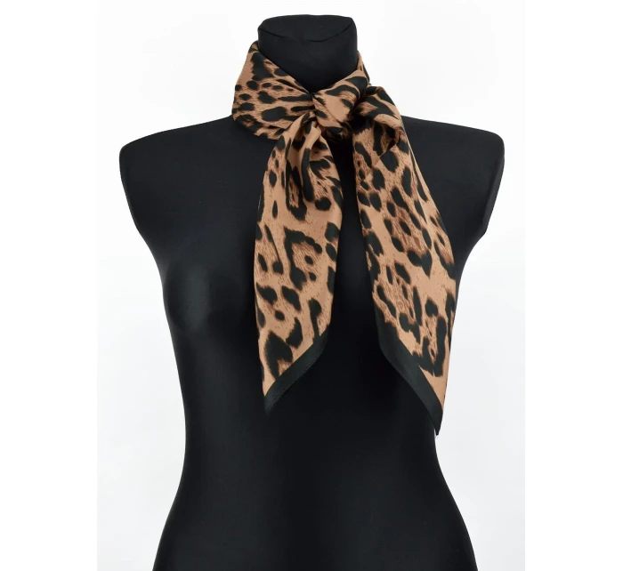 Noviti CS029 Šatka Gepard