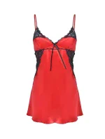 Dámska nočná košieľka DKaren Hana S-XL