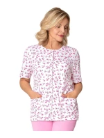 Dámske pyžamo Martel Maria I 200 kr / r M-2XL