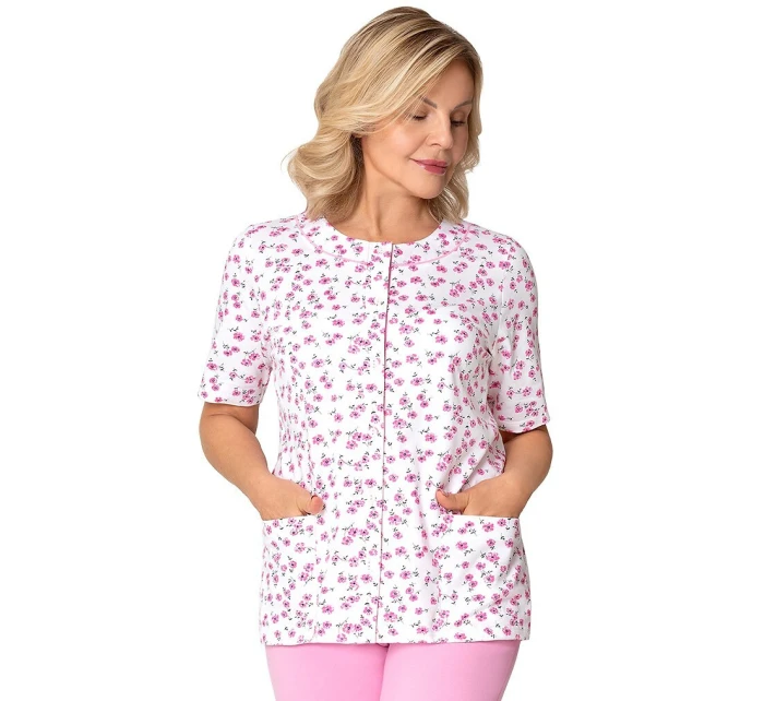 Dámske pyžamo Martel Maria I 200 kr / r M-2XL